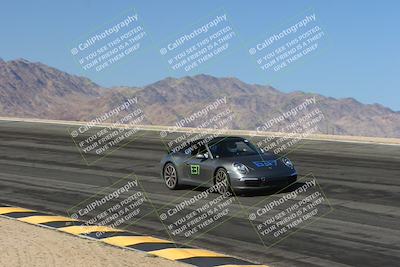 media/Apr-06-2025-PCA San Diego (Sun) [[425fed1609]]/1-Green Group/Session 2 Bowl/